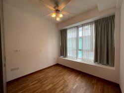 Cabana (D28), Terrace #587664291
